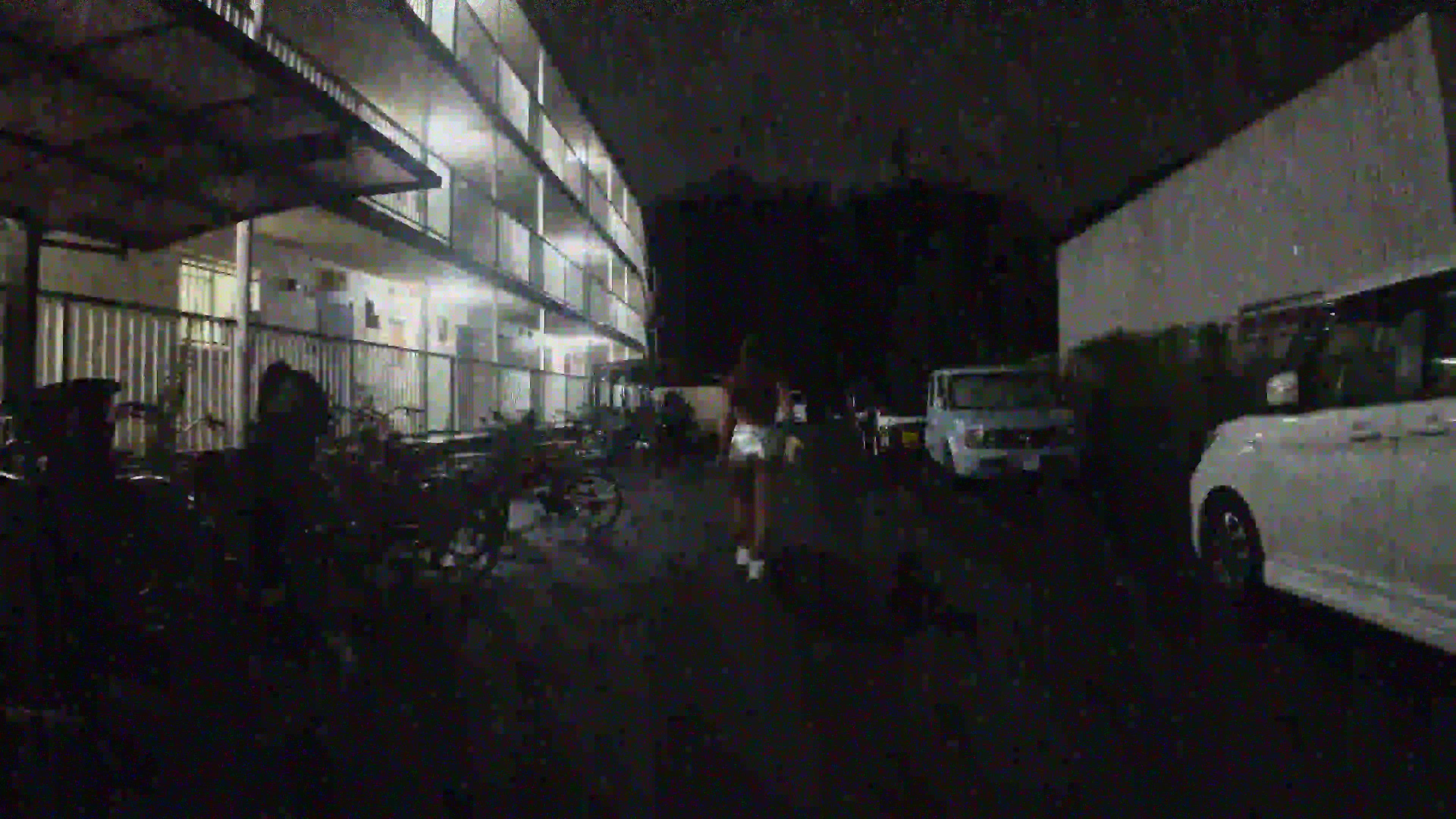 レ〆プはお金のかからない最高の風俗 連れ込み押し込み強● 潮吹き美人とド派手巨乳と豊満爆乳の3名