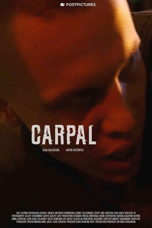 Carpal
