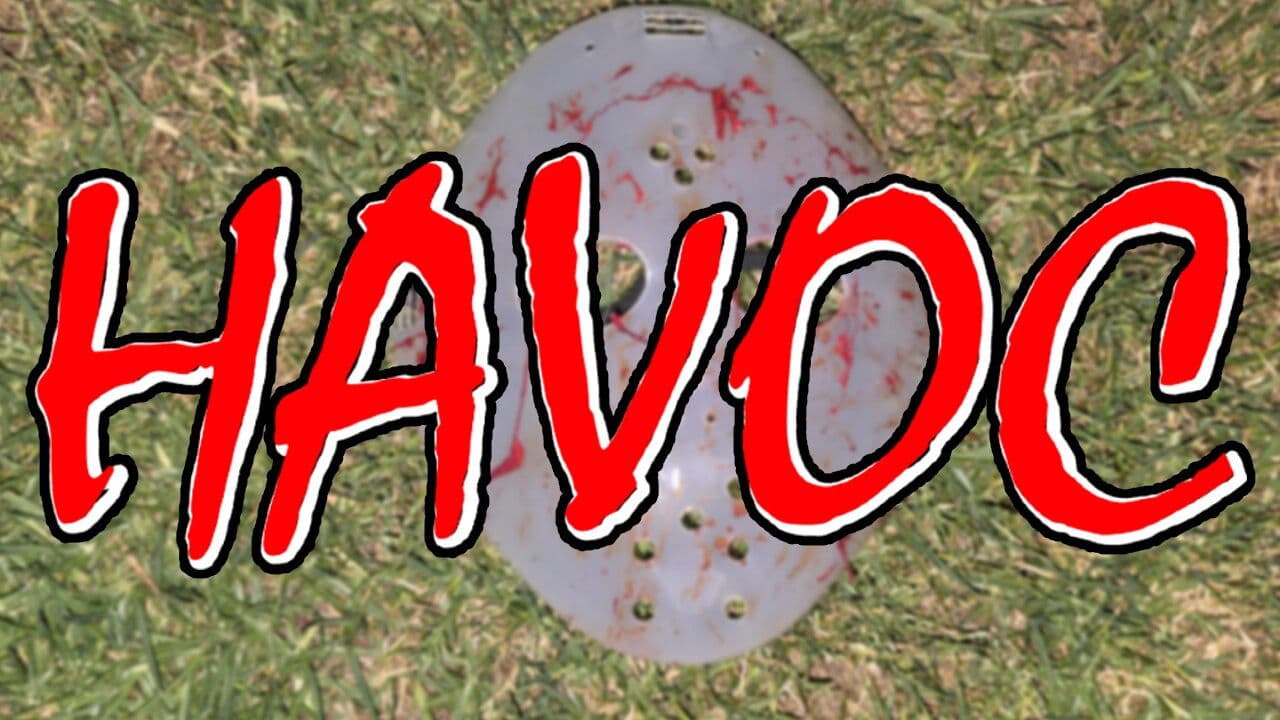 Havoc