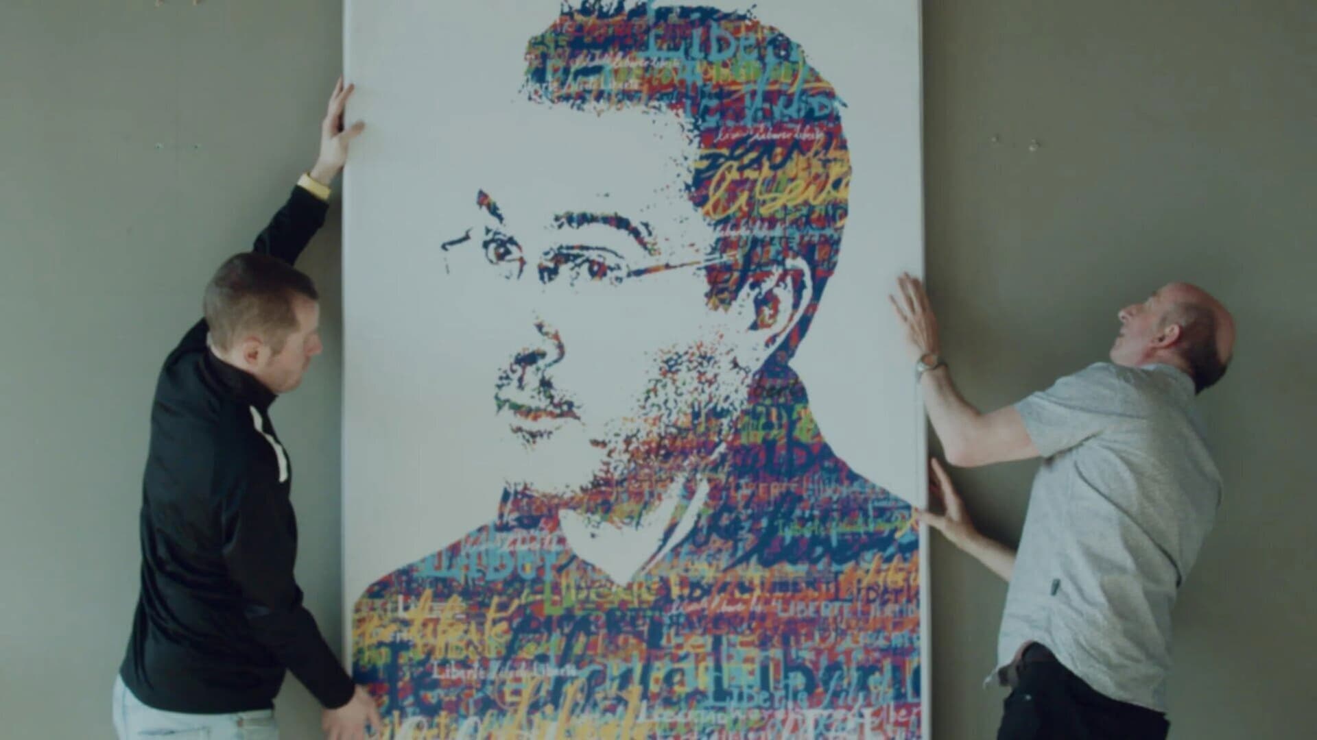 Le collège de Monsieur Paty