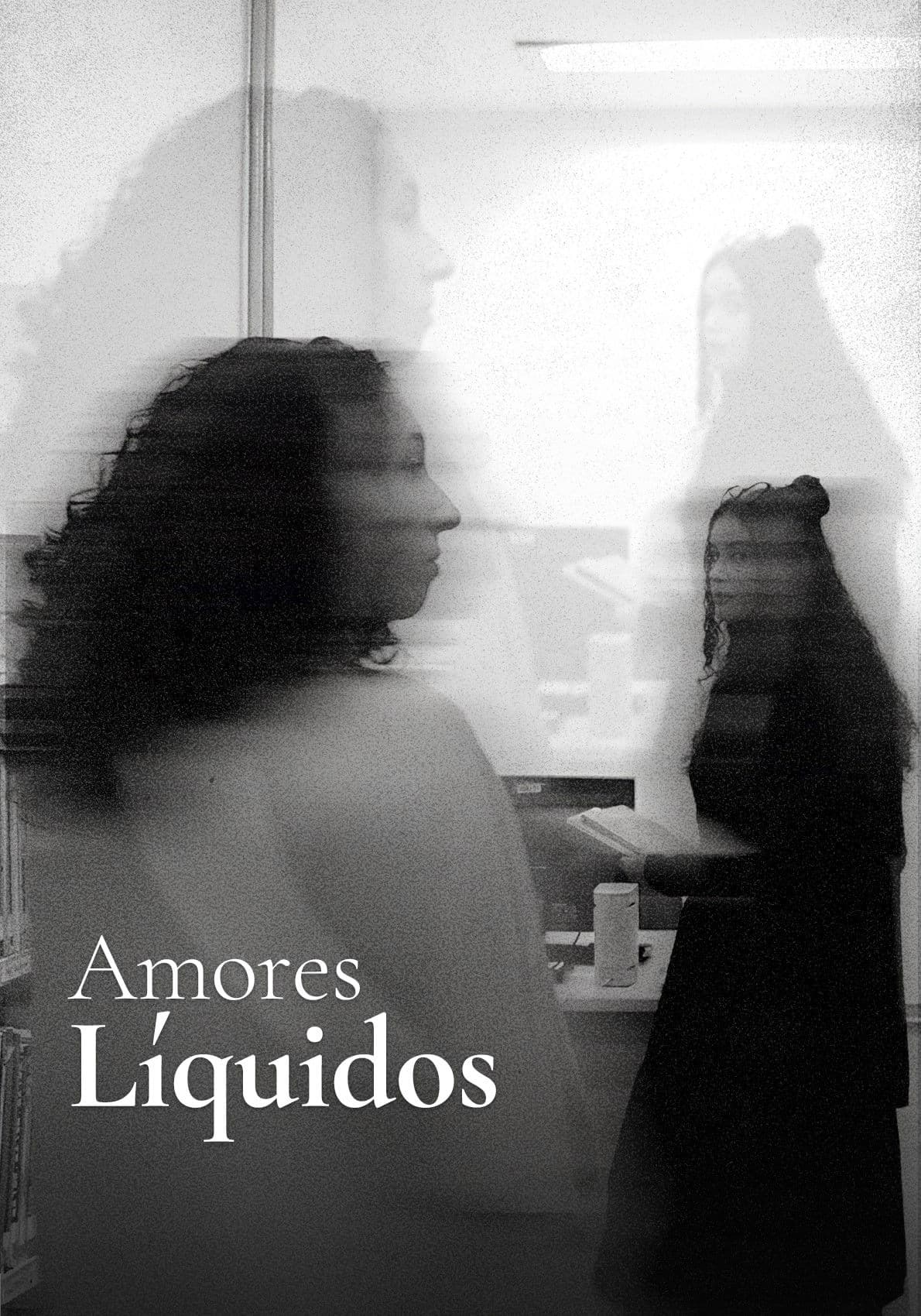 Amores Liquidos