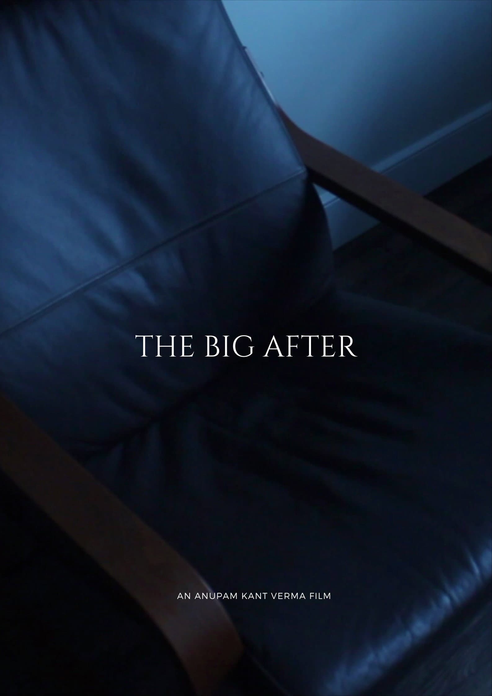 The Big After