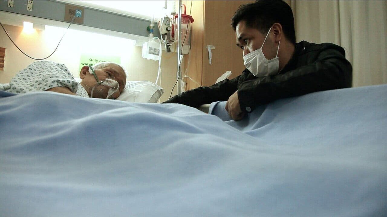 An Elegy to Forgetting