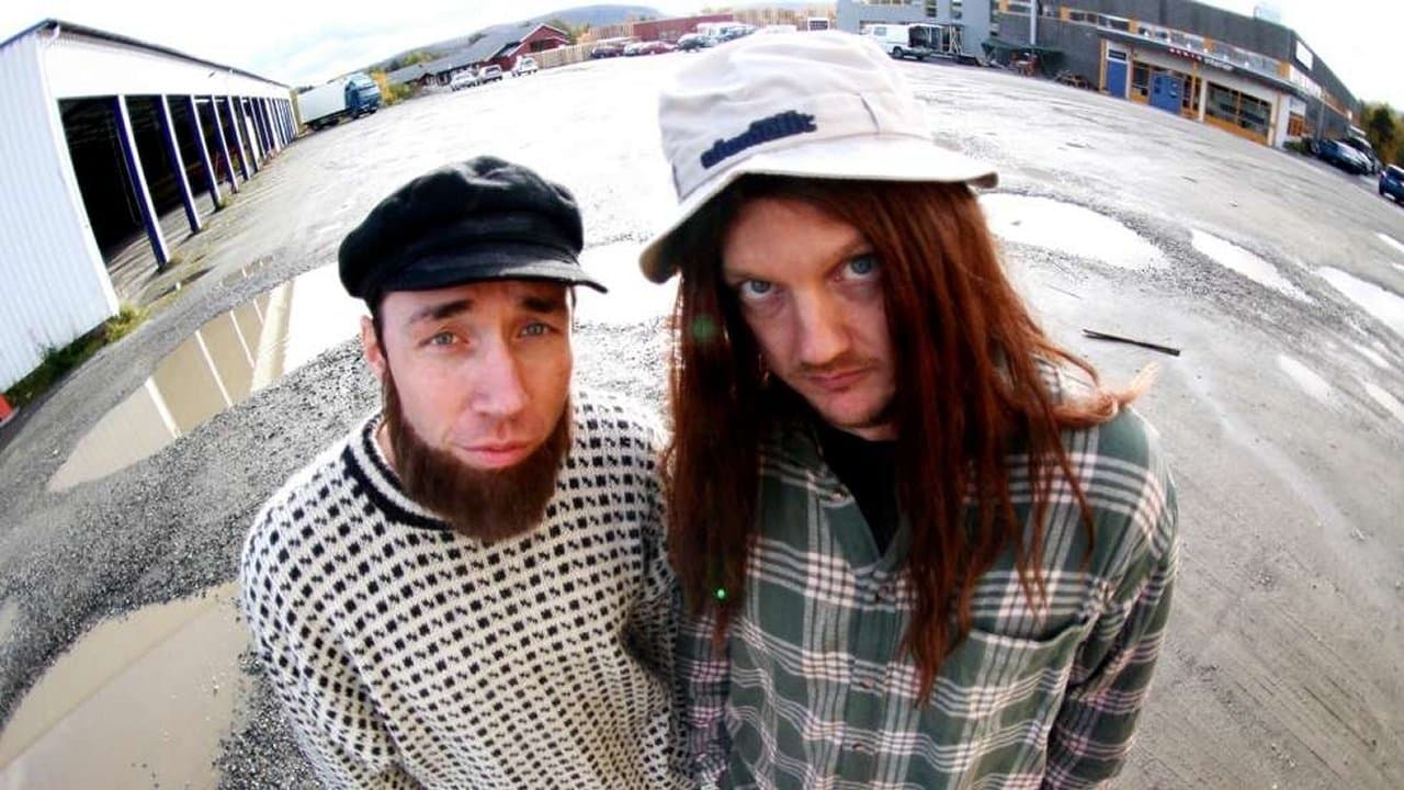 Kurt Josef Wagle Collection