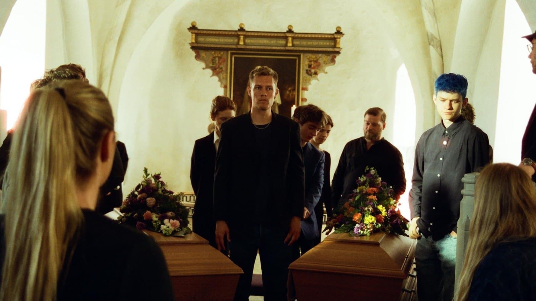 A Love Like No Other