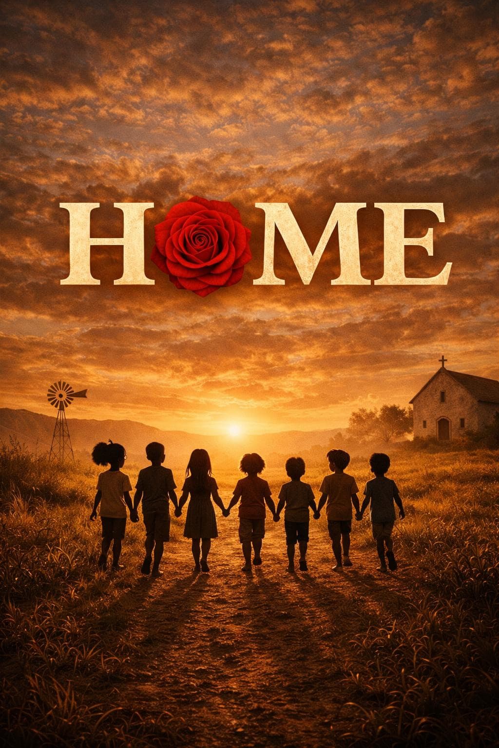Home