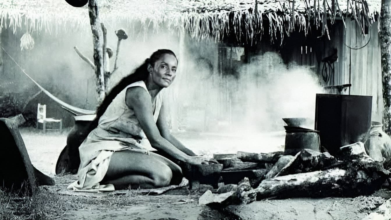 La Choca