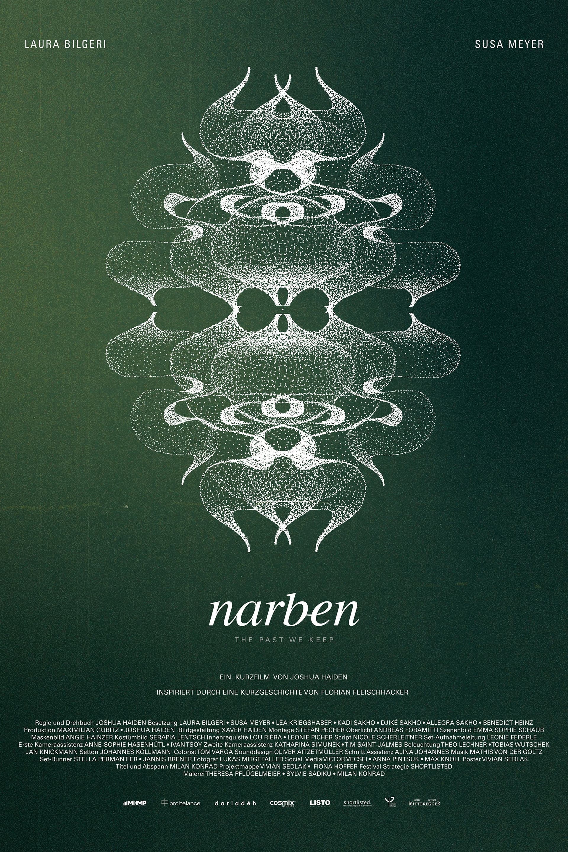 Narben