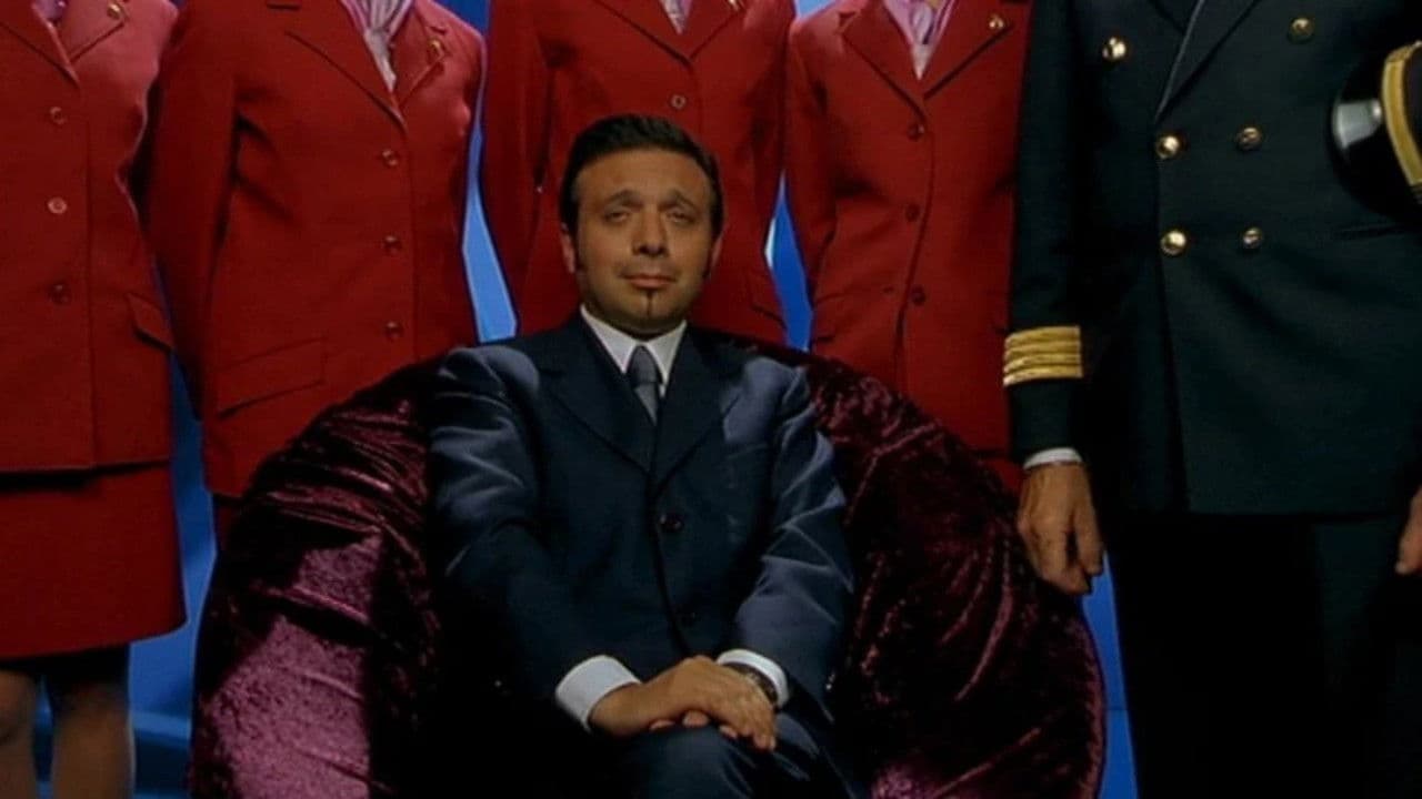 Ogni lasciato è perso