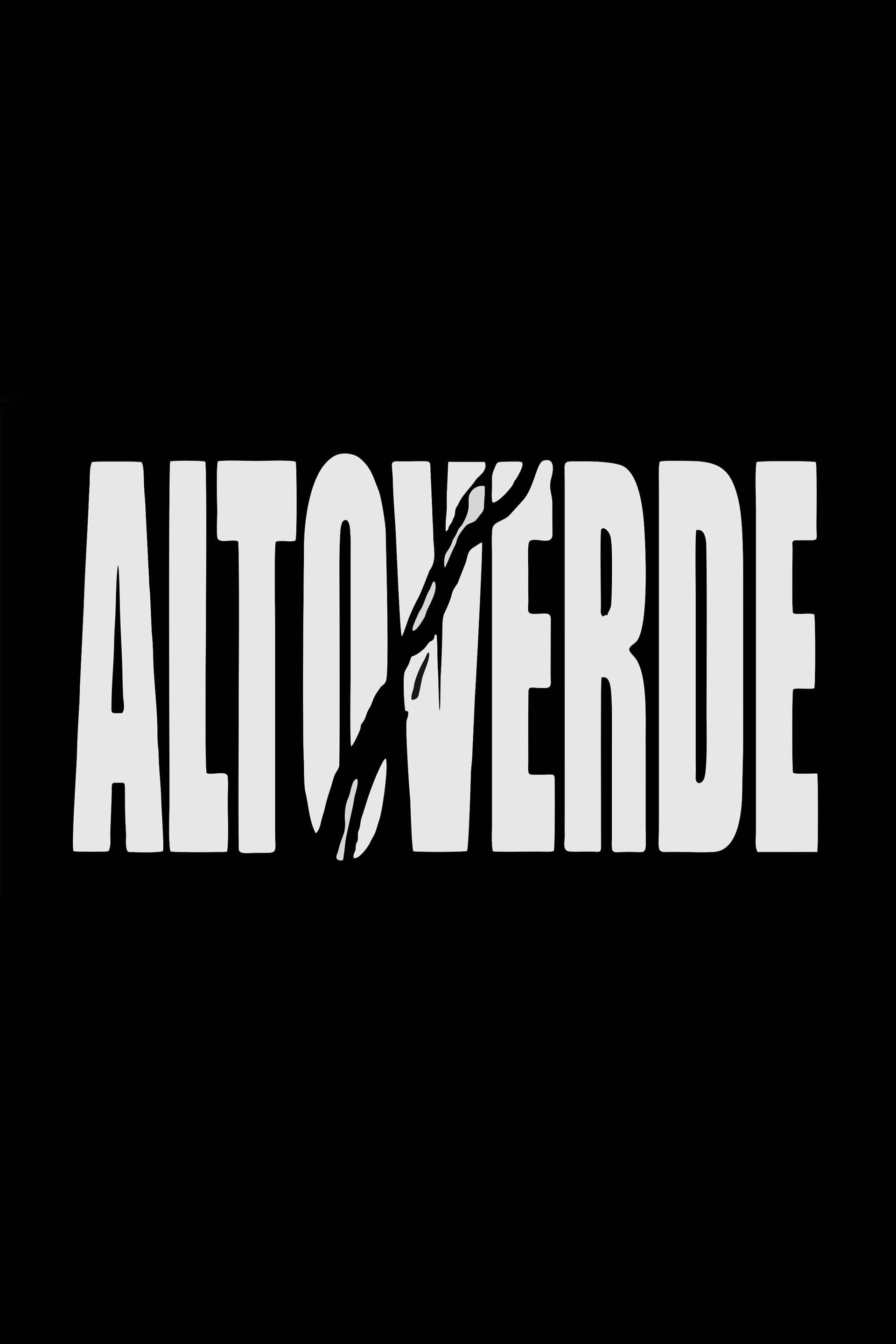 Altoverde