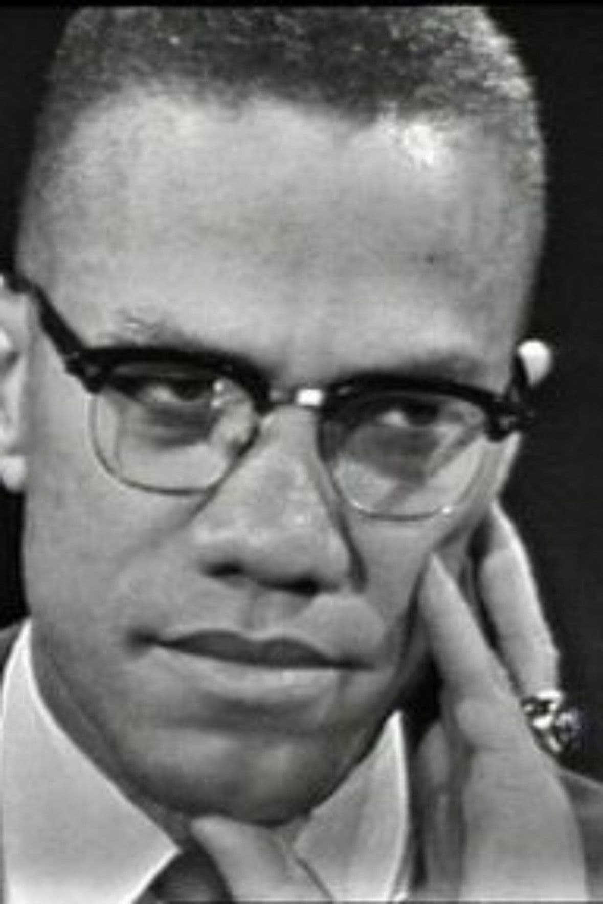 The Negro and the American Promise