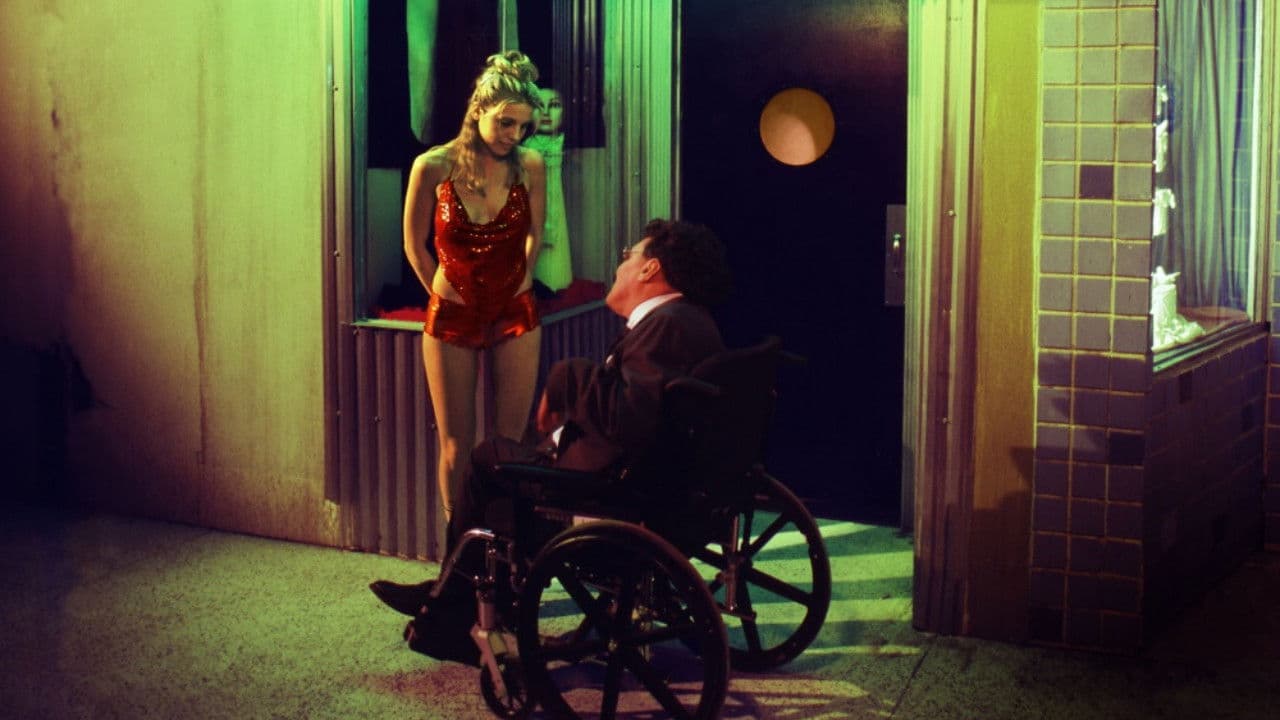 It Is Fine! Everything Is Fine.