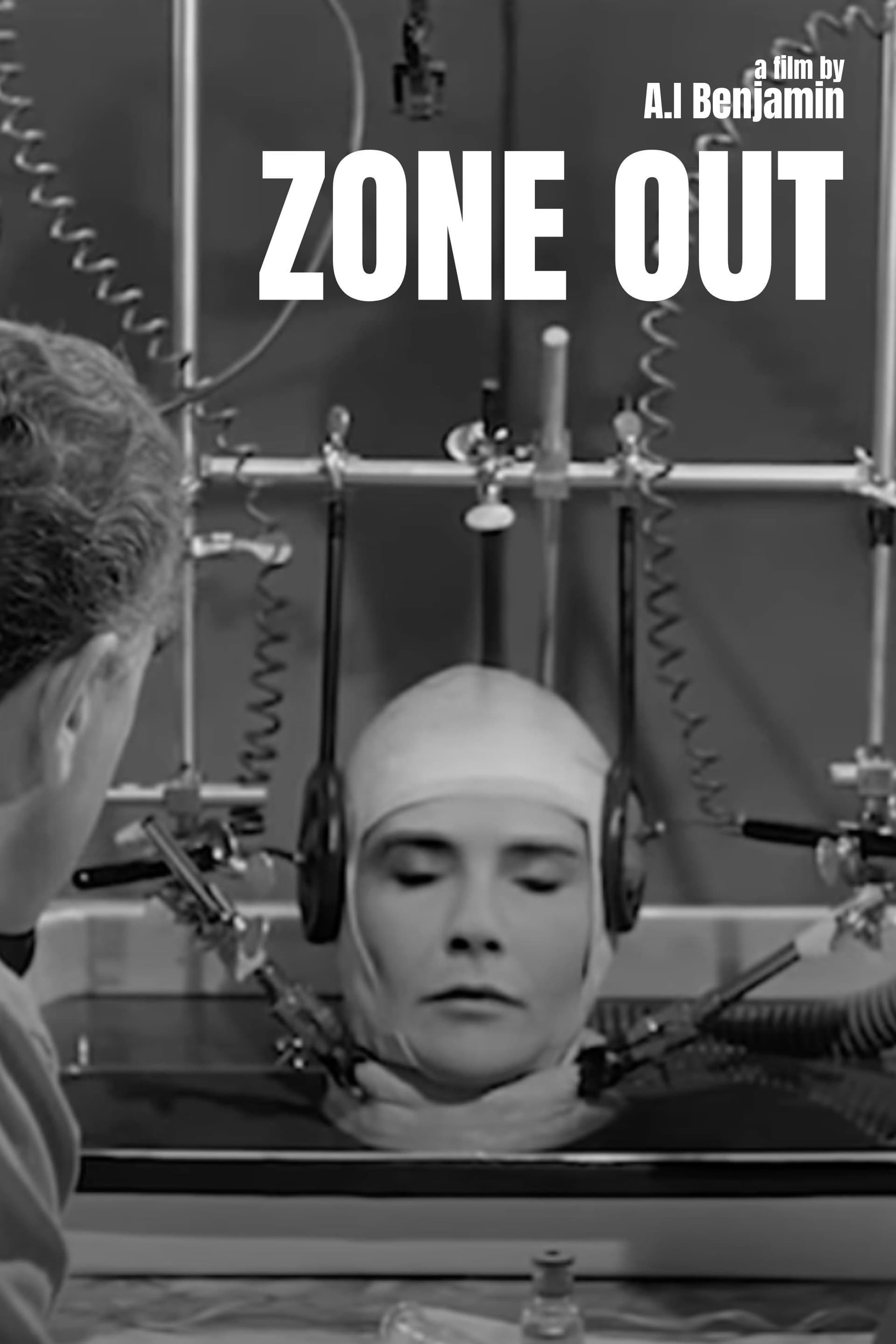 Zone Out