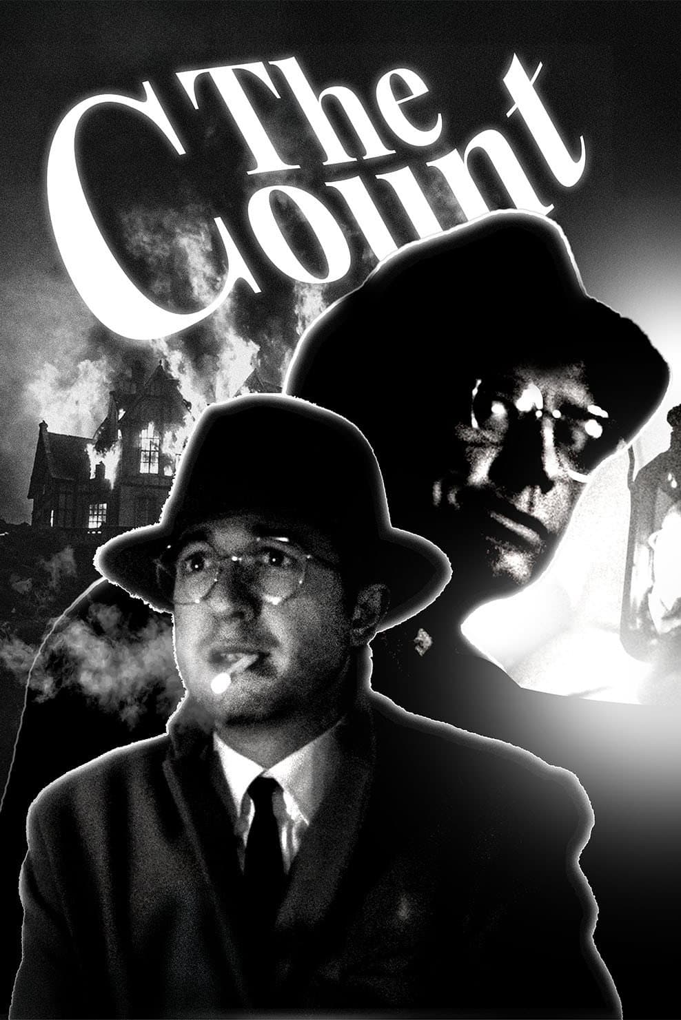 The Count