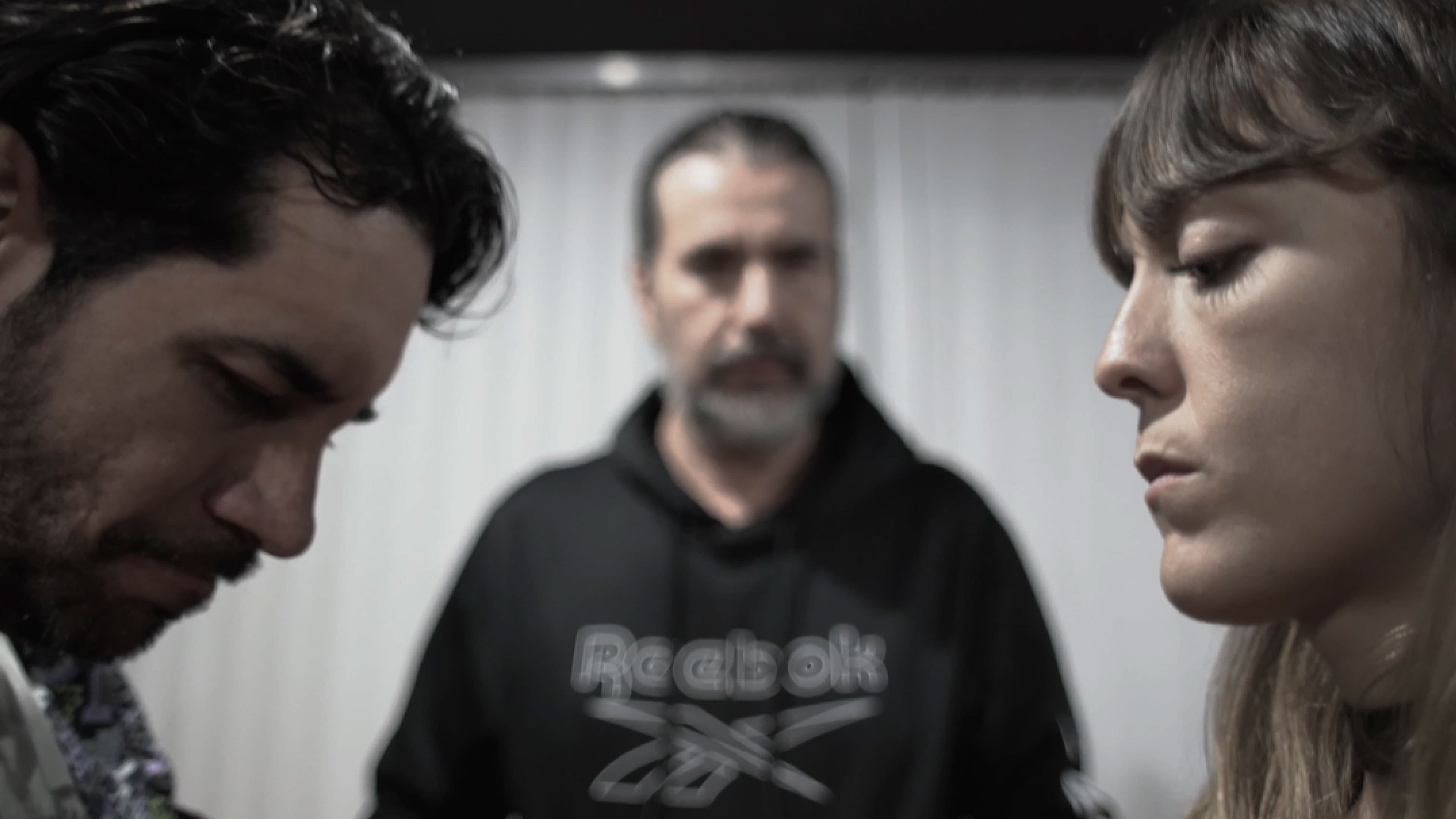 Terapia de amor intensiva