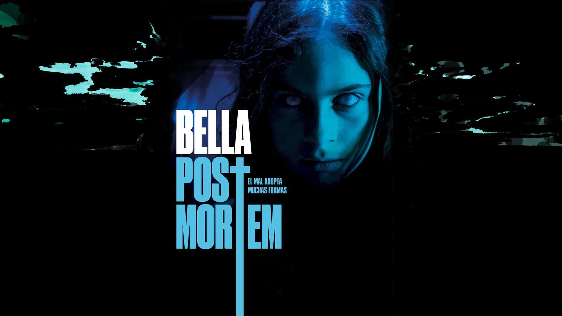 Bella Post Mortem