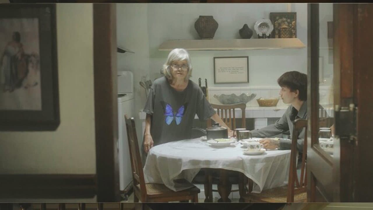 Ang BIsita