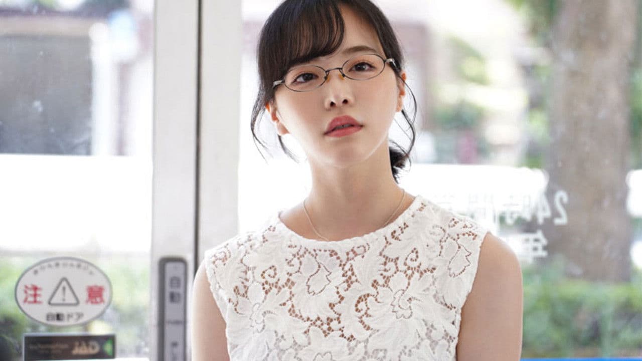 Shoplifting Wife Forced to Serve Other Men