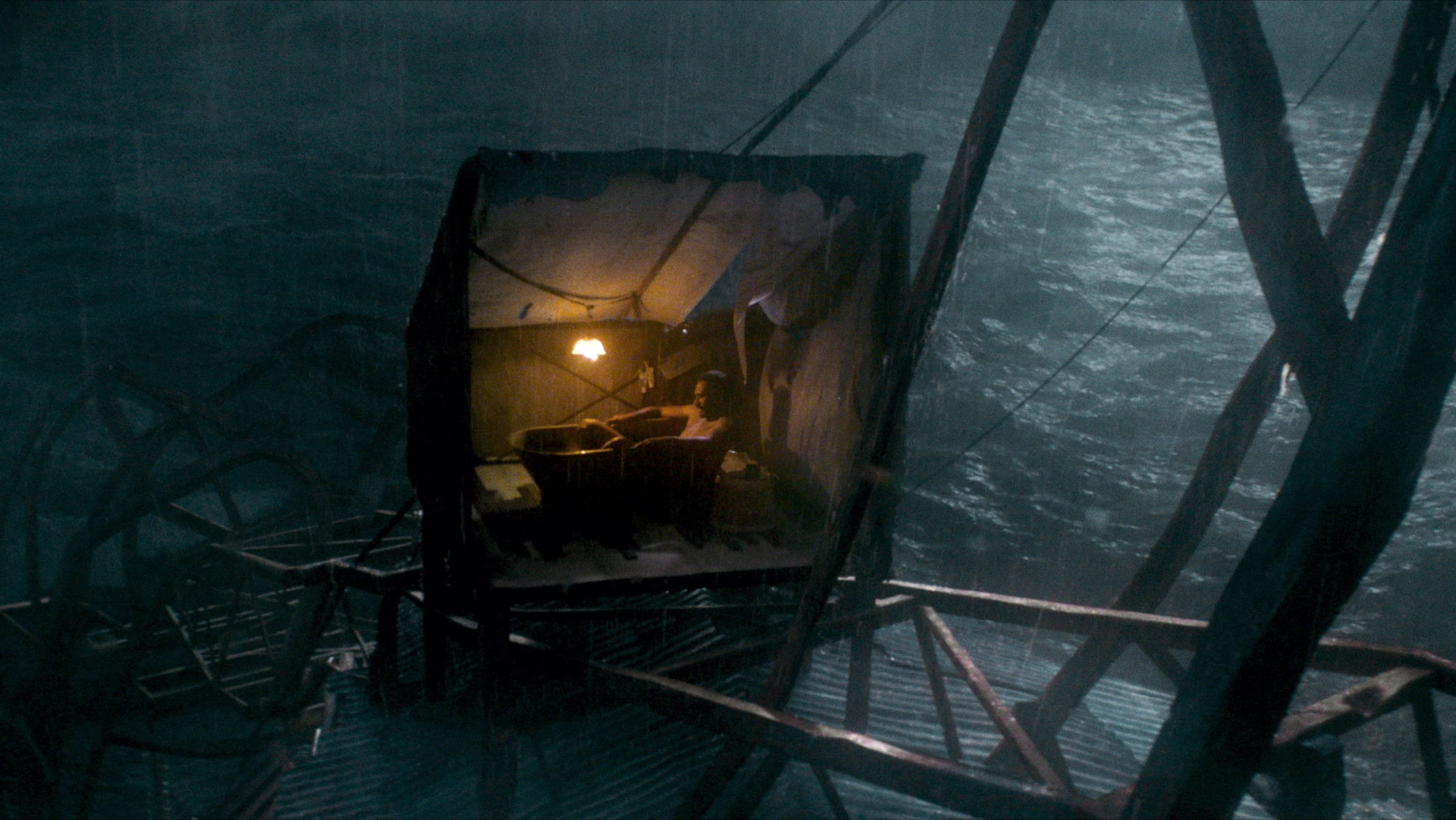 A Taste of Friendship