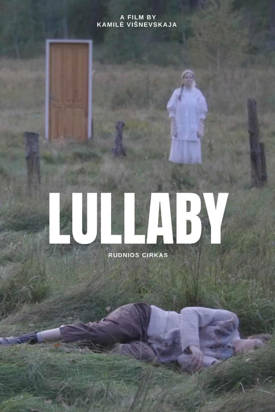 Lullaby