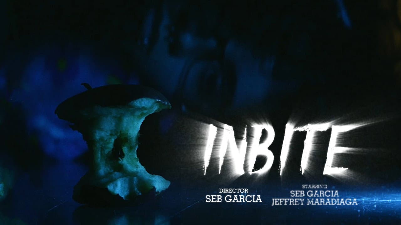 INBITE