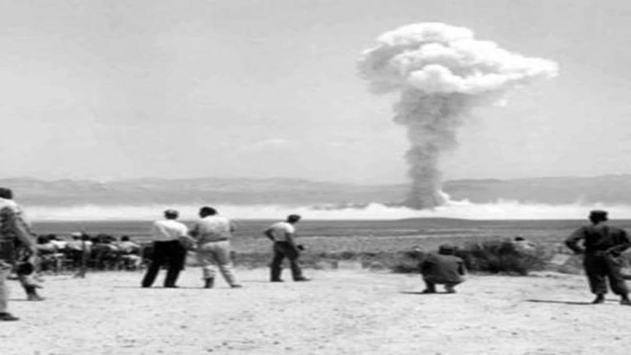 جرائم بلا عقاب