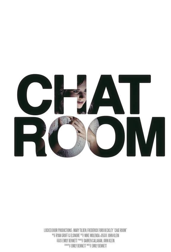 Chat Room