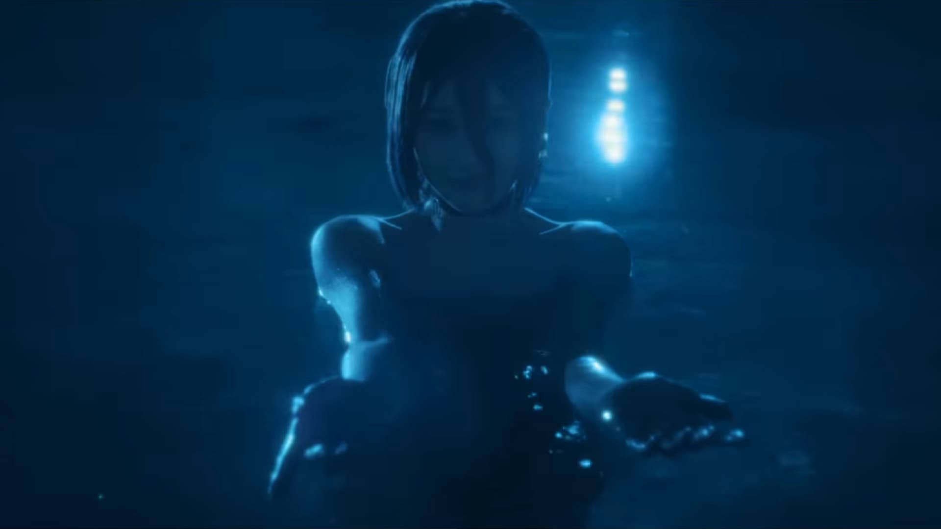 Chainsaw Man: The Stage - Reze Arc