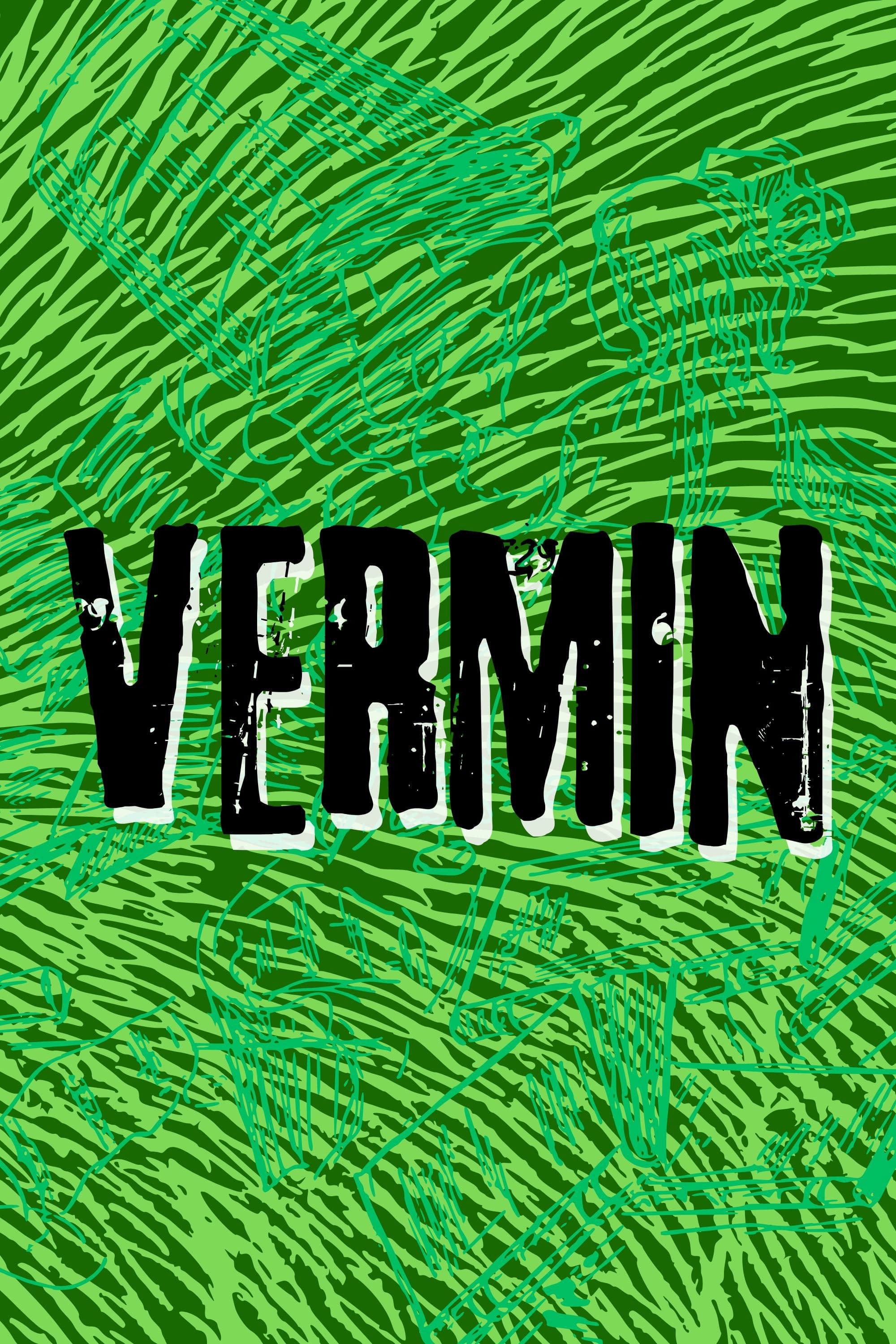 Vermin