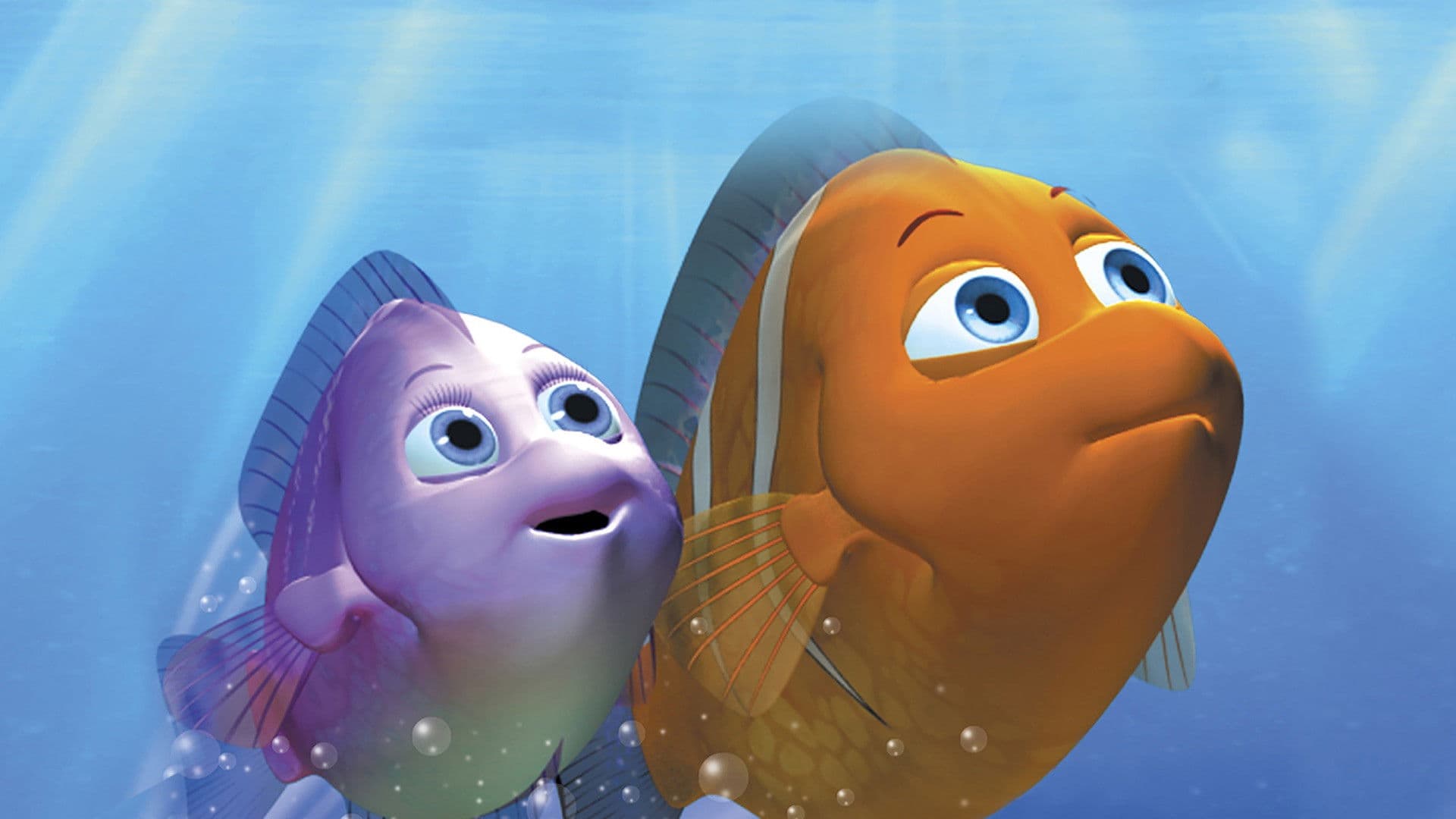 Kingdom Under the Sea Collection