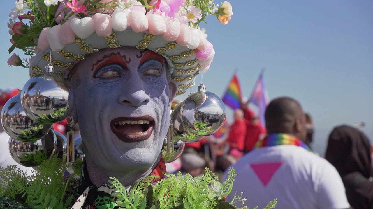 The Unabridged Mrs. Vera's Daybook