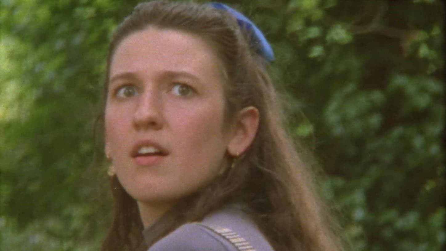 Hell Squad Collection