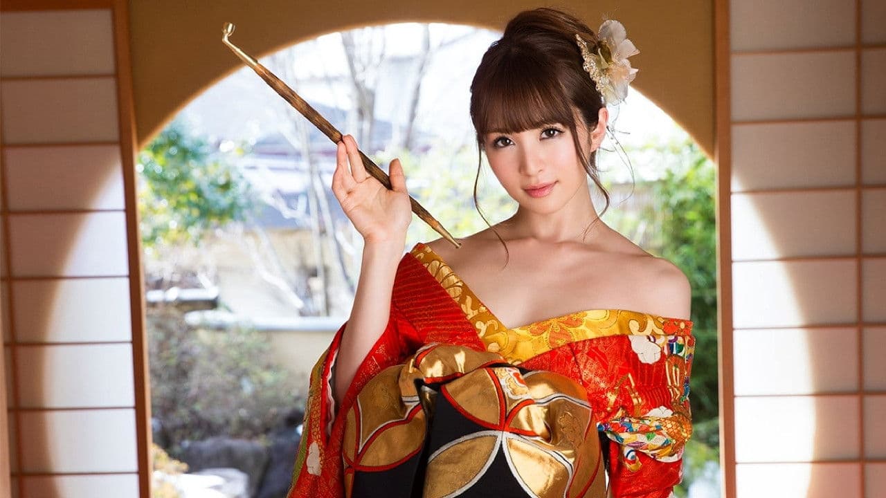 CATWALK POISON 120 Finally Giving Up Her Career : Miku Ohashi