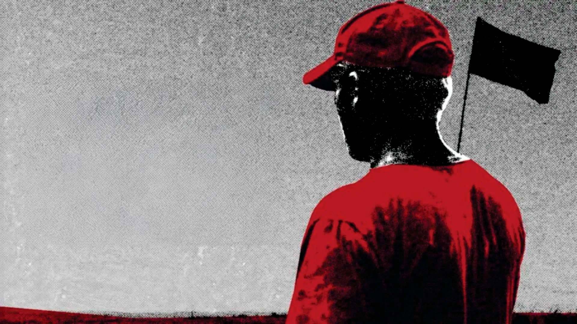 MST - Terra Prometida