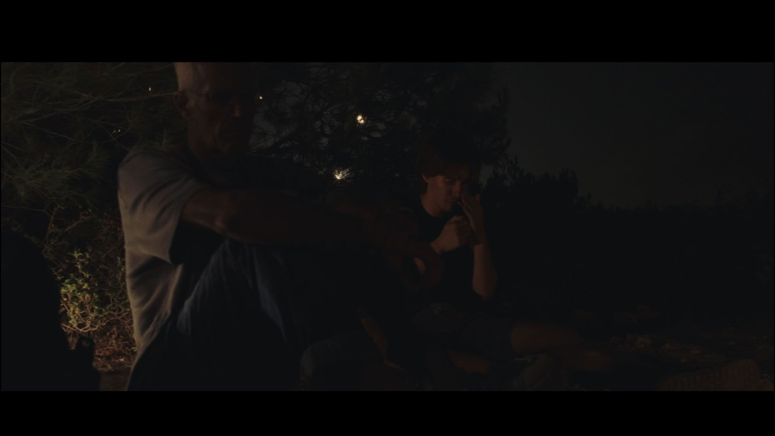 Sins We Have Sinned, Knowingly and in Falsehood