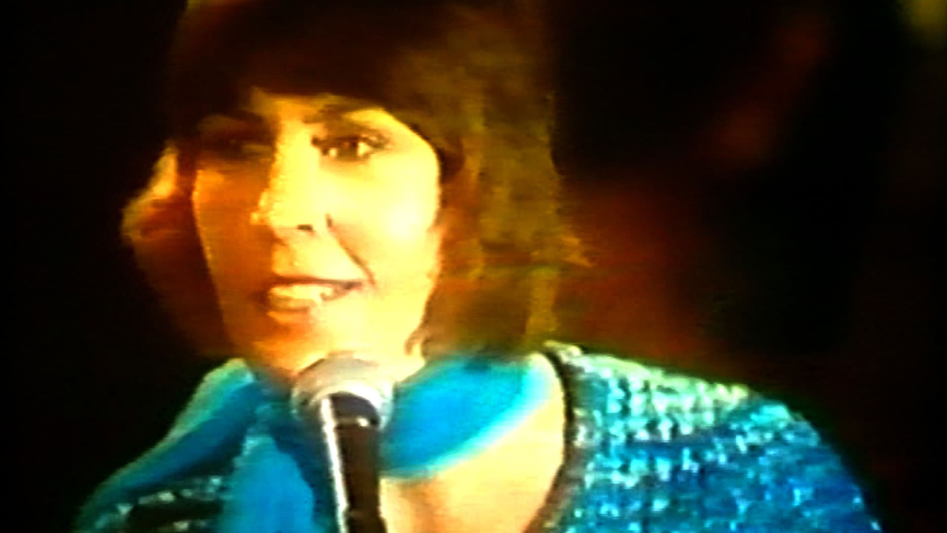 Helen Reddy - Greatest Hits