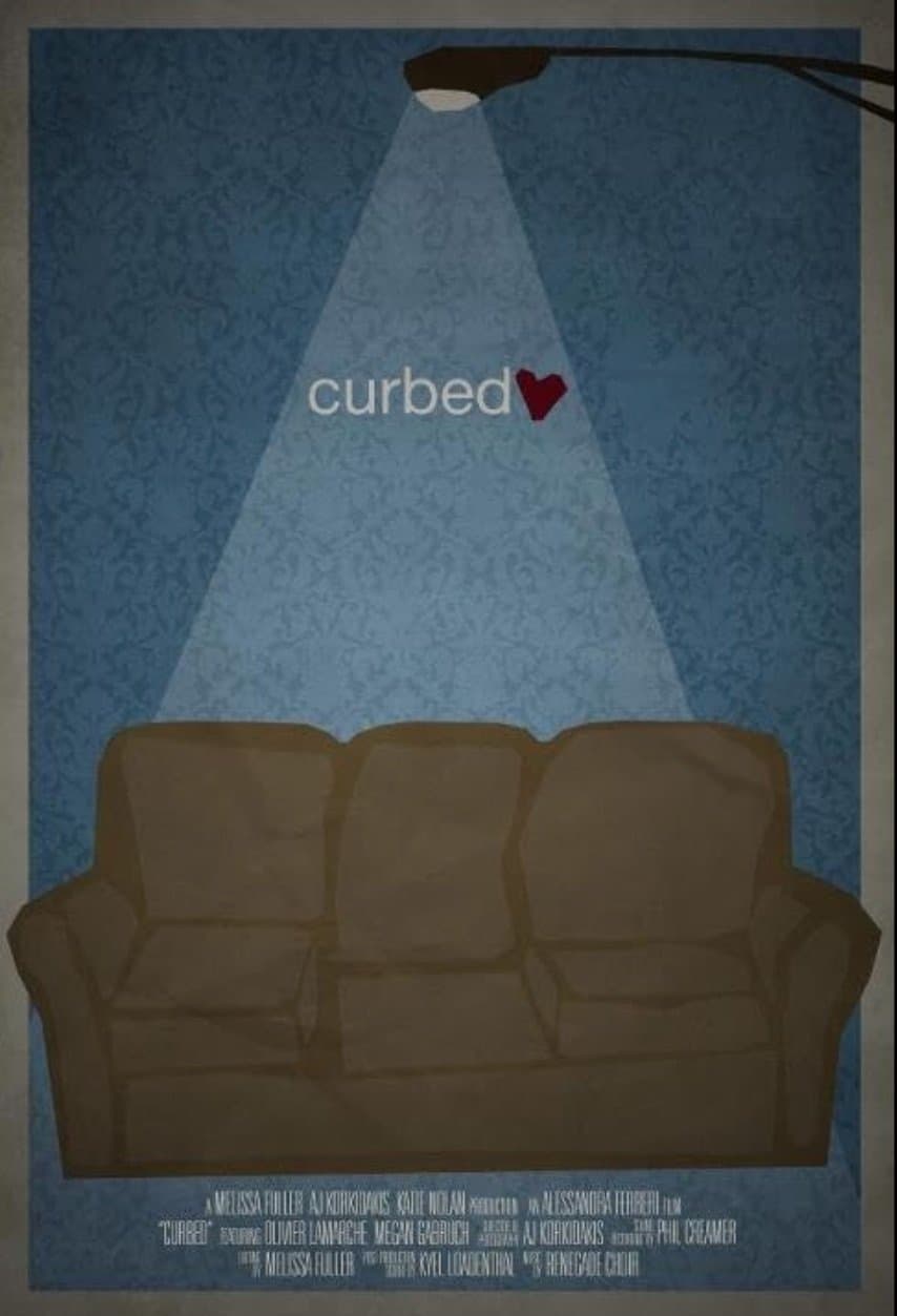Curbed