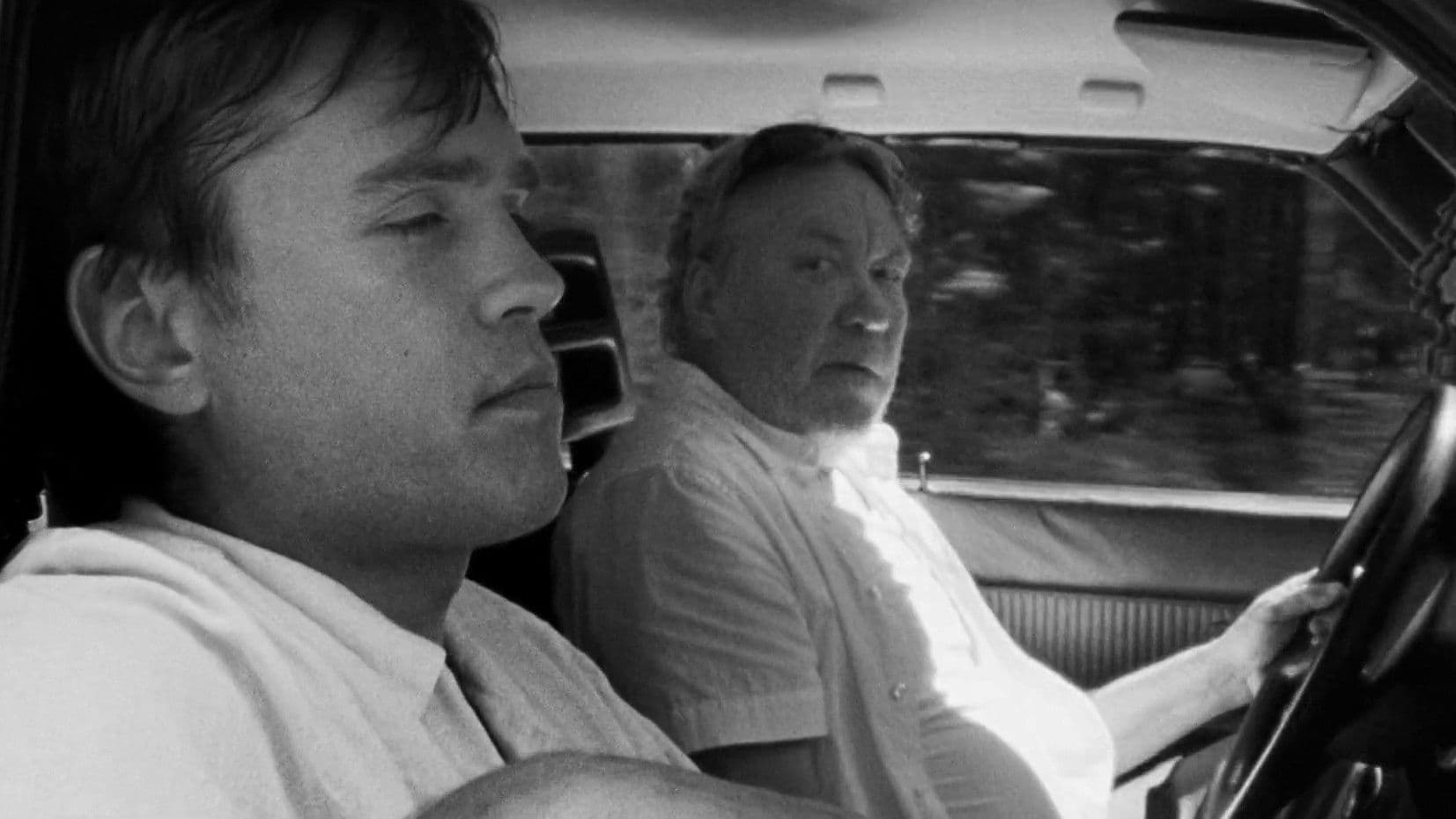 Tin Soldiers & Crawdads