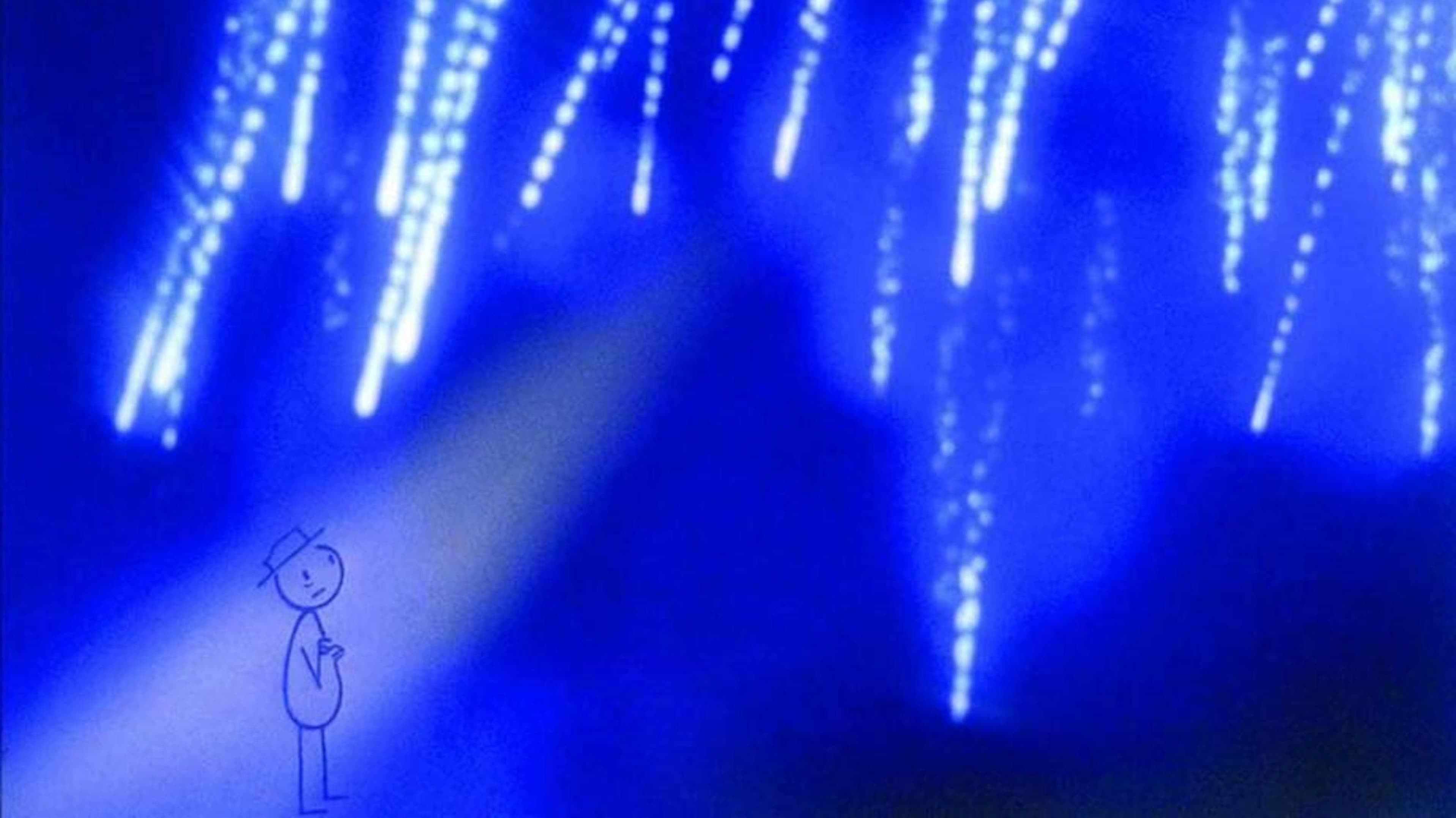 It's Such a Beautiful Day Collection