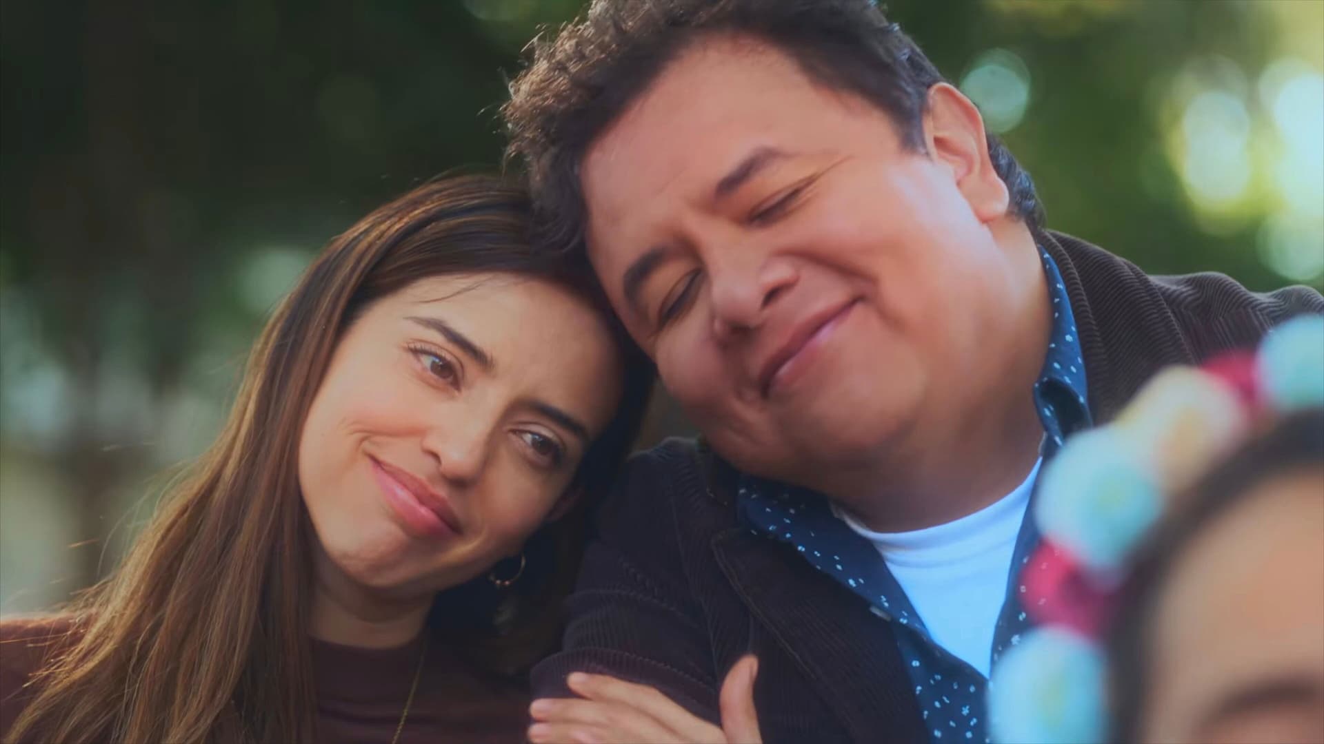 A Ridiculously Easy Question