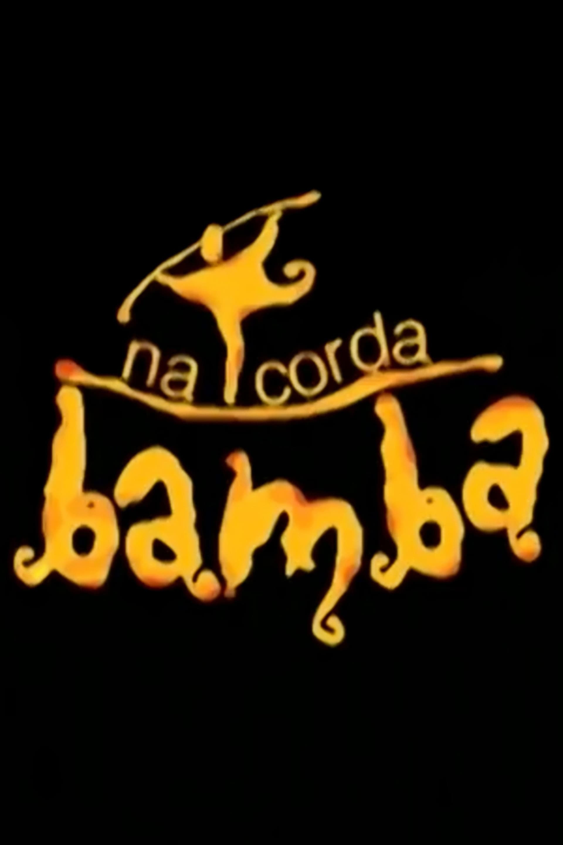 Na Corda Bamba
