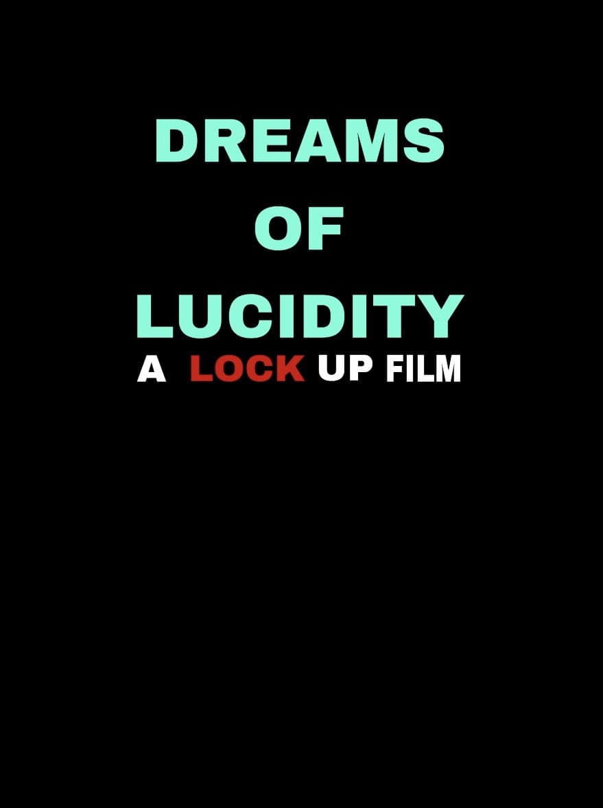 Dreams of Lucidity