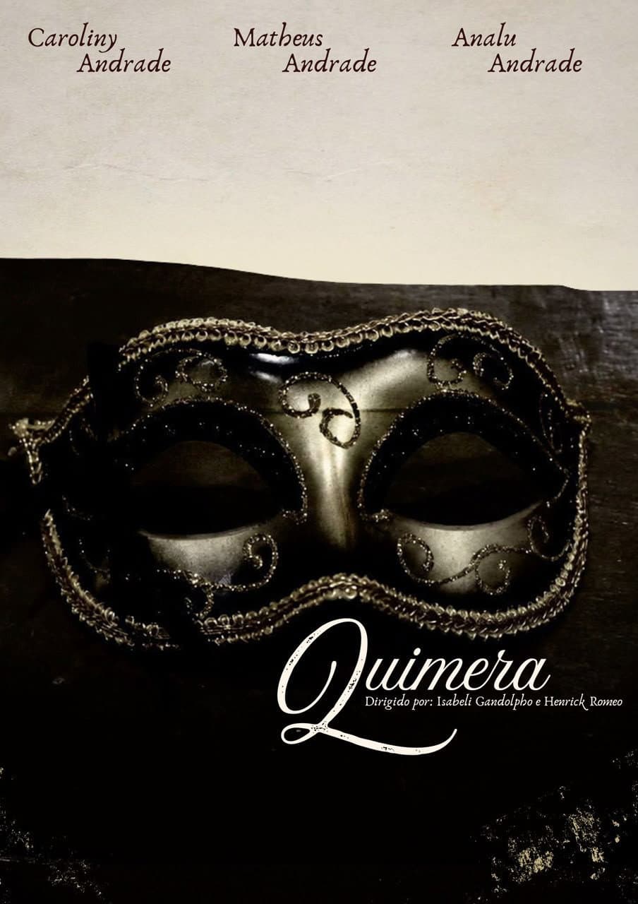 Quimera
