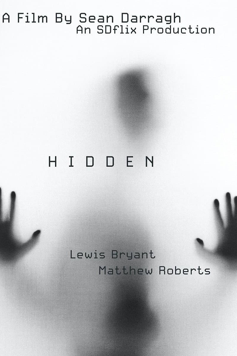 HIDDEN