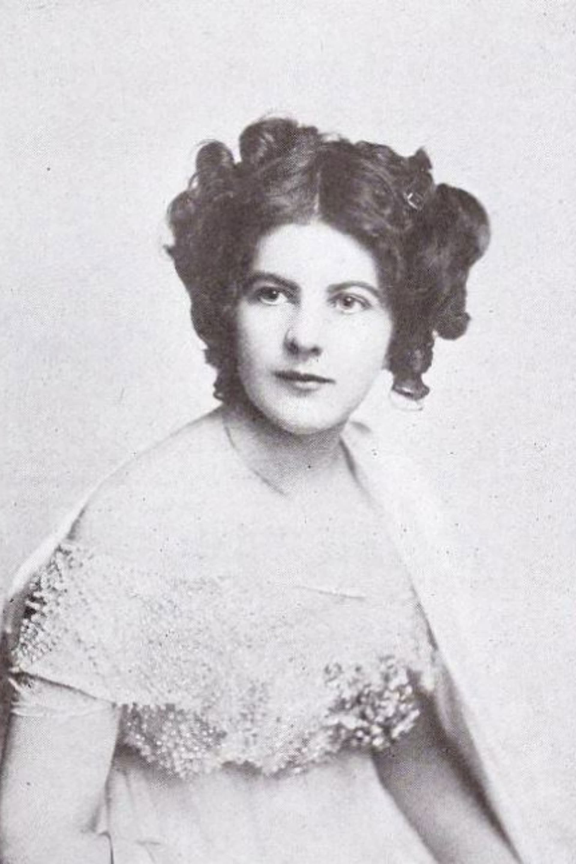 For the Honor of the Family