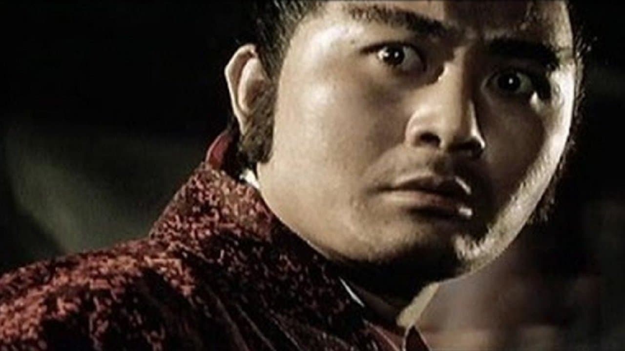 Night of the Devil Bride