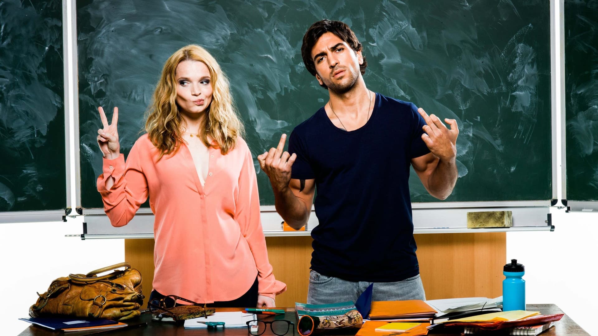 Suck Me Shakespeer Collection