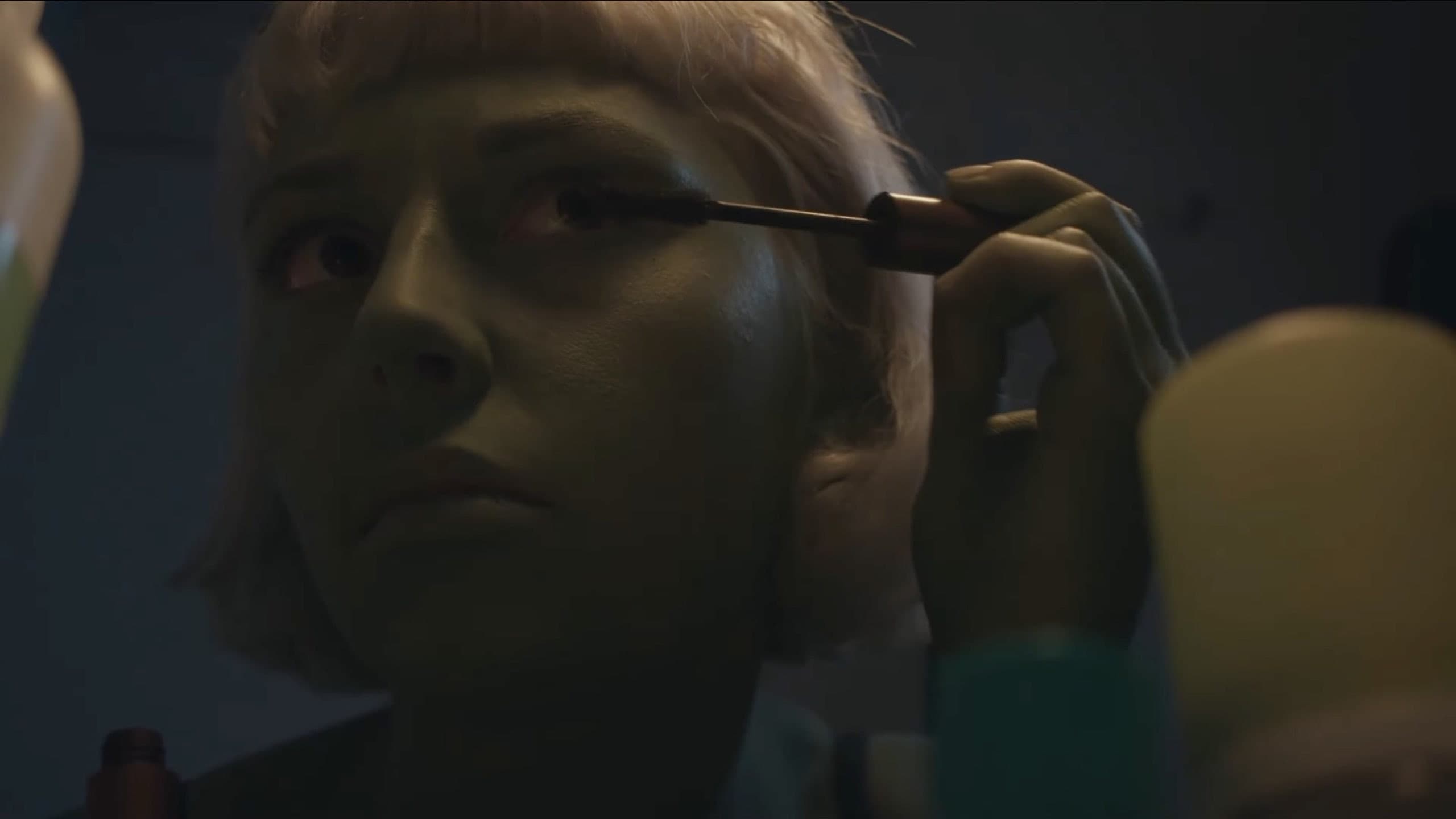 Des vertes et des pas mûres