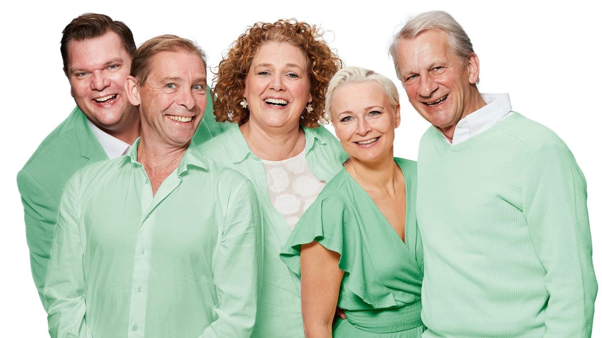 Odense Sommerrevy 2022