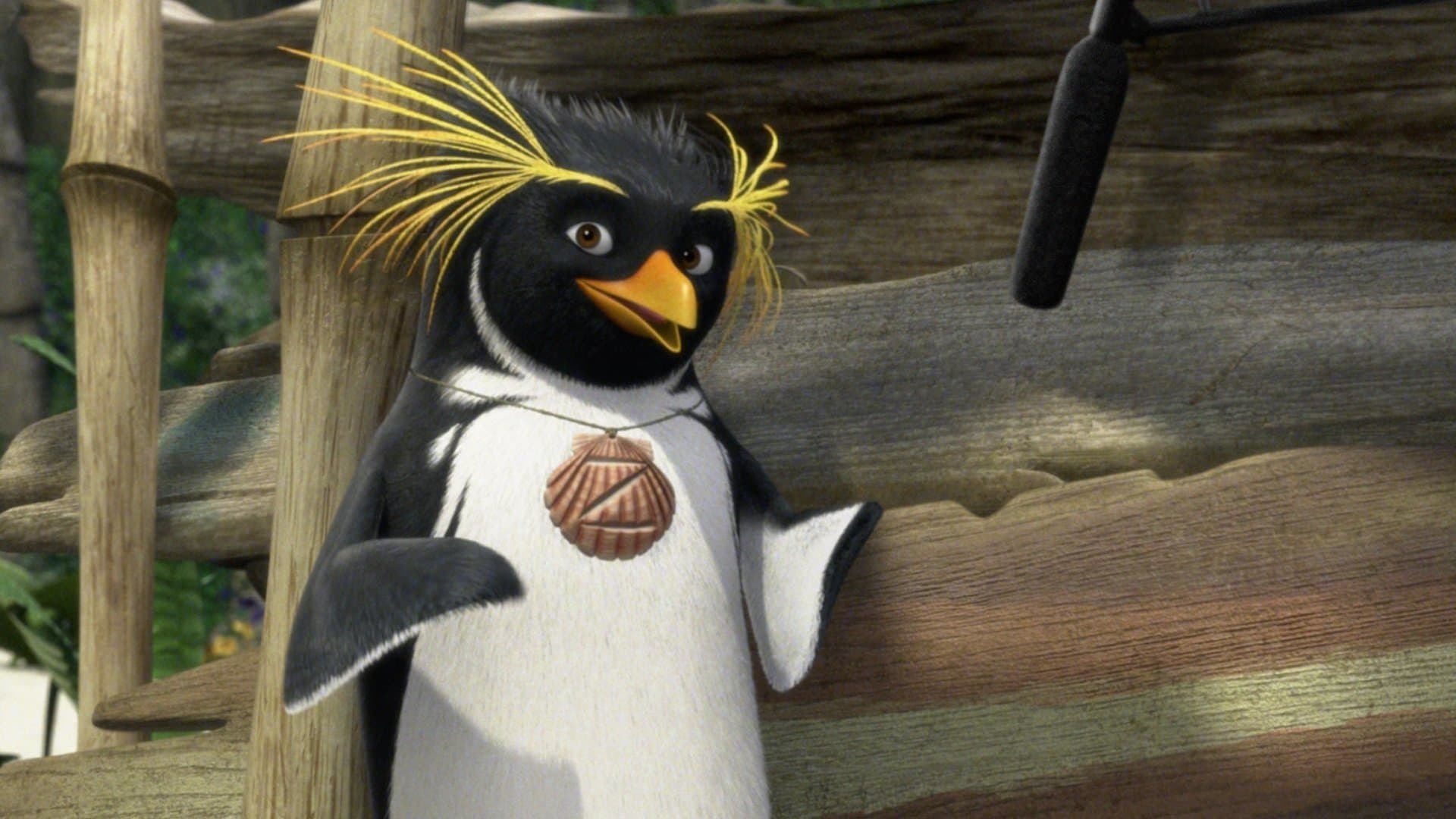 Surf's Up Collection